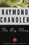 [Philip Marlowe 01] • The Big Sleep